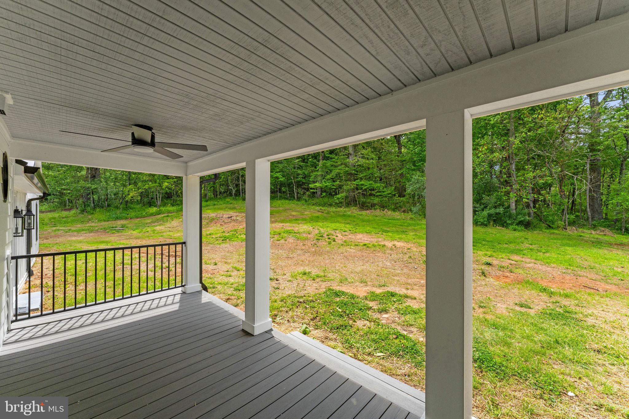 90 Main Street Washington, VA 22747 - Photo 37 of 41
