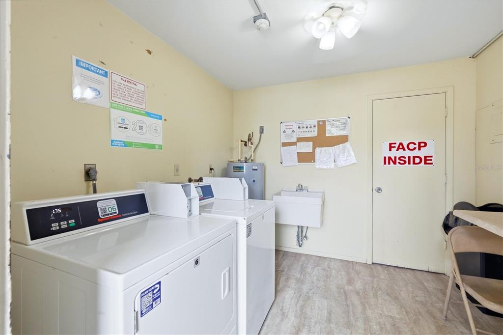 4805 Rilma Avenue, Unit 106 Sarasota, FL 34234 - Photo 20 of 28