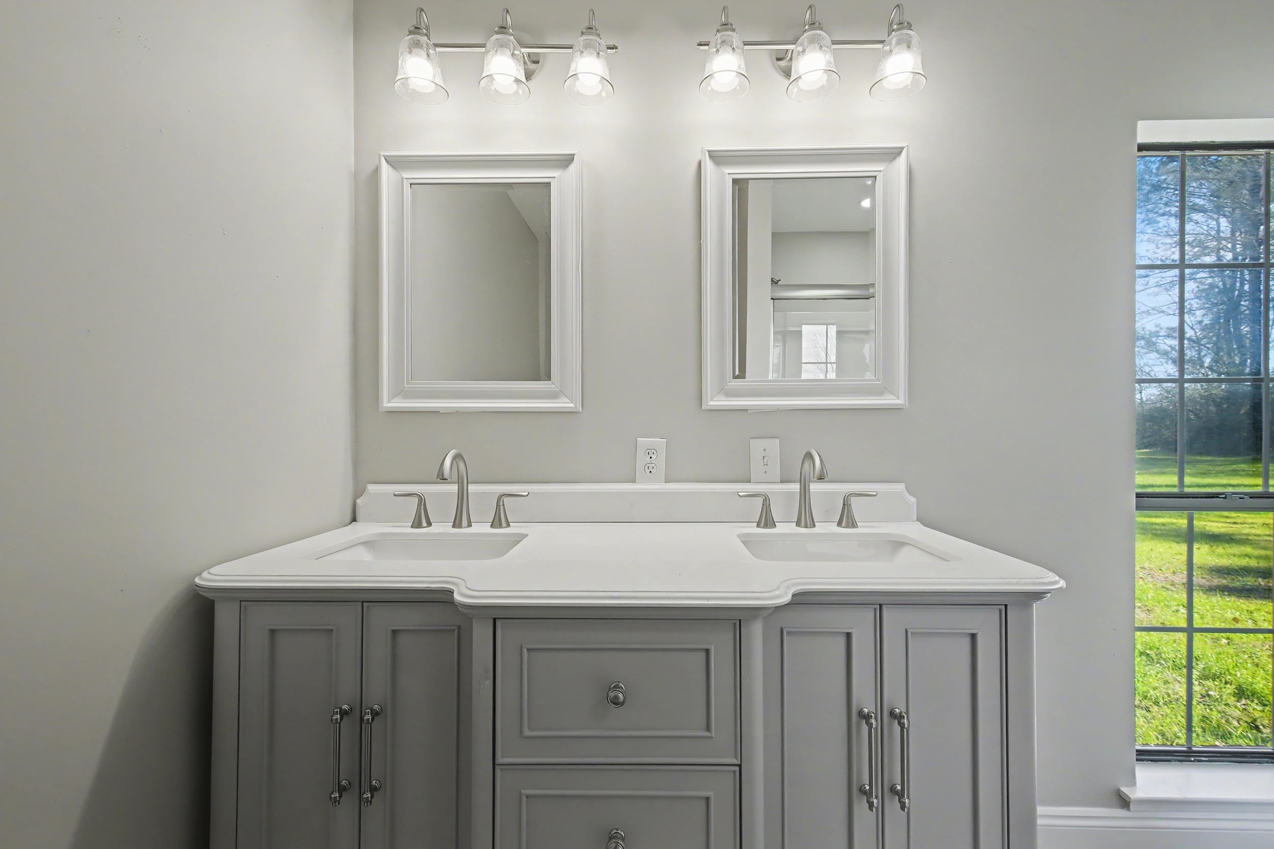 44165 Pine Grove Road Bay Minette, AL 36507 - Photo 26 of 36 Bathroom