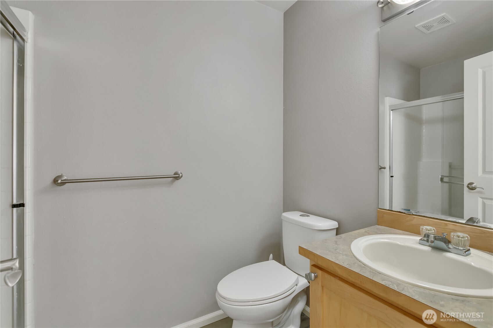 5702 Hazel Loop Southeast Auburn, WA 98092 - Photo 19 of 40