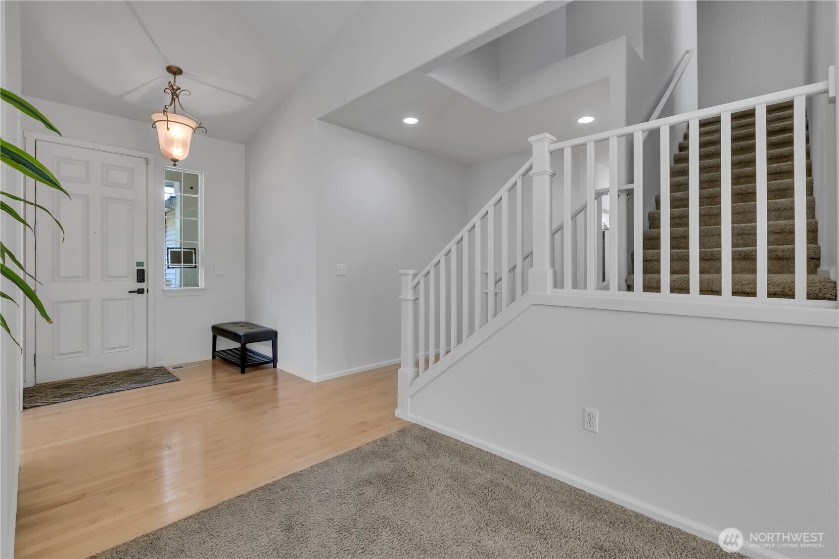 5702 Hazel Loop Southeast Auburn, WA 98092 - Photo 21 of 40