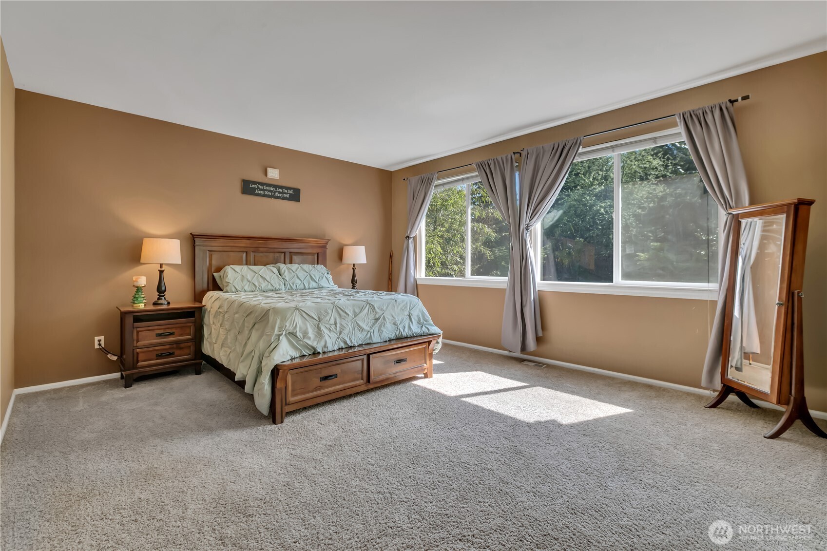 5702 Hazel Loop Southeast Auburn, WA 98092 - Photo 22 of 40