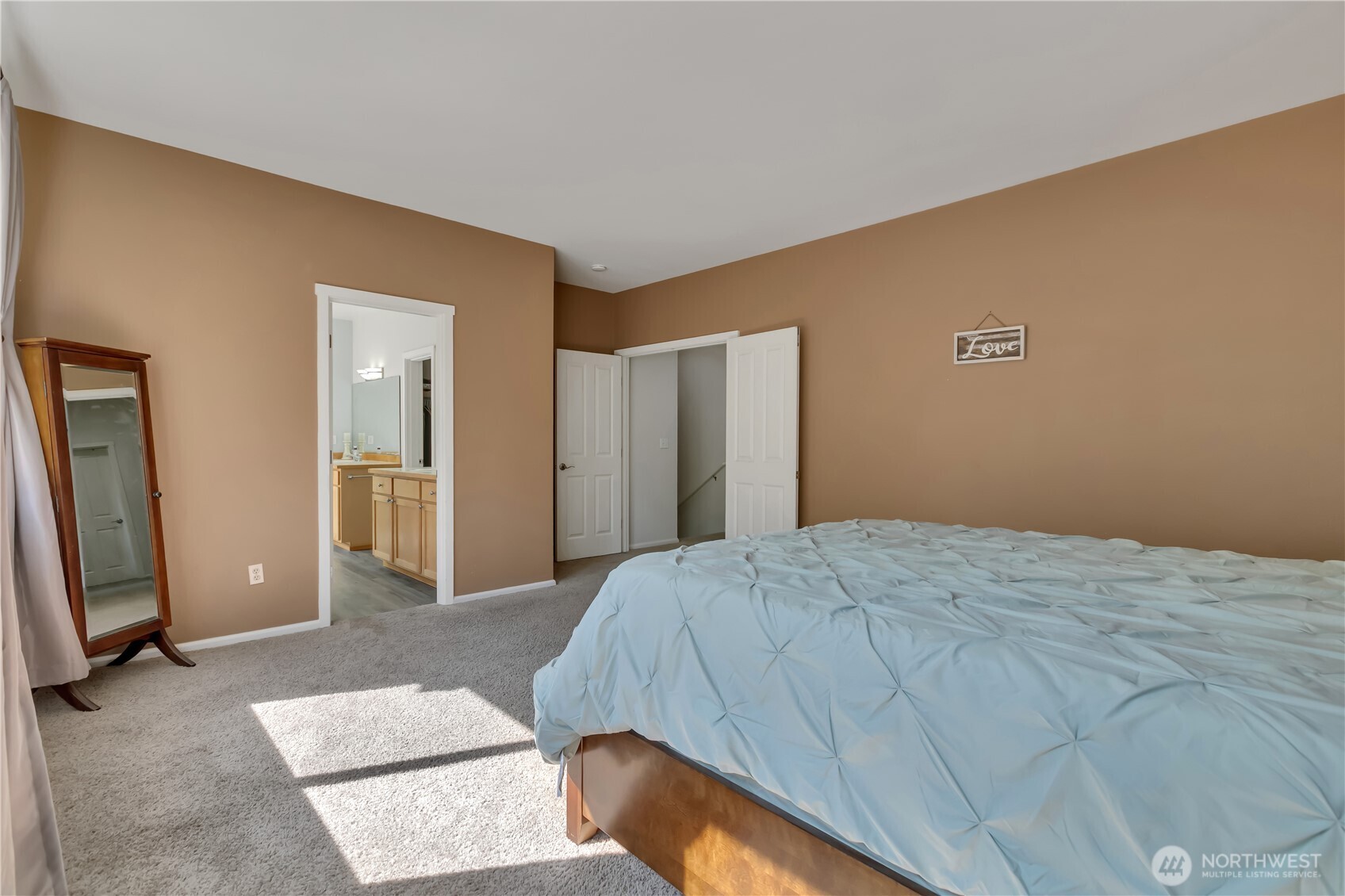 5702 Hazel Loop Southeast Auburn, WA 98092 - Photo 23 of 40