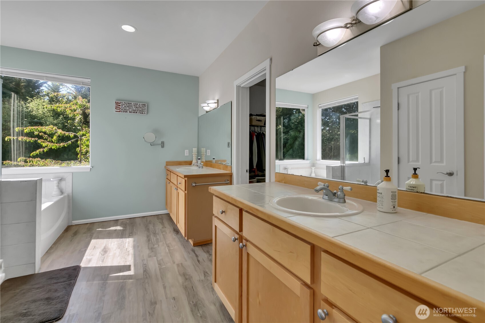 5702 Hazel Loop Southeast Auburn, WA 98092 - Photo 24 of 40