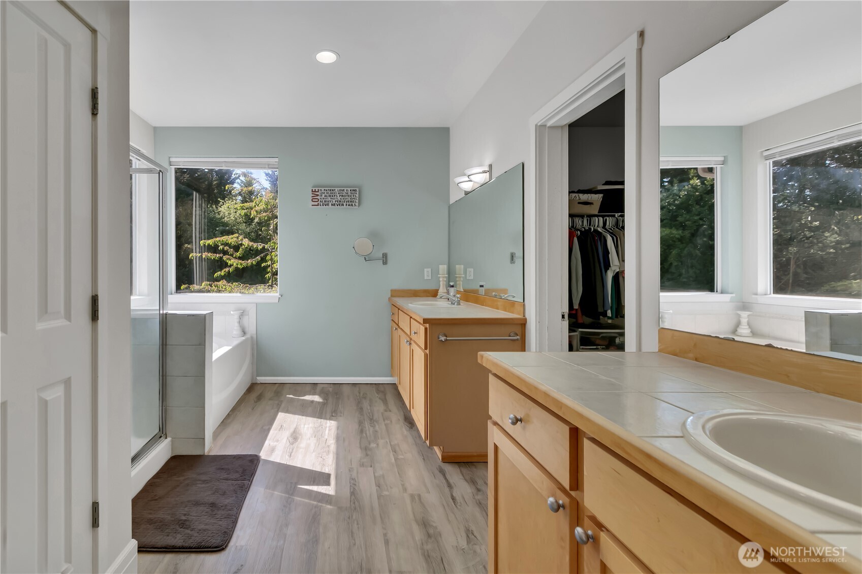 5702 Hazel Loop Southeast Auburn, WA 98092 - Photo 25 of 40