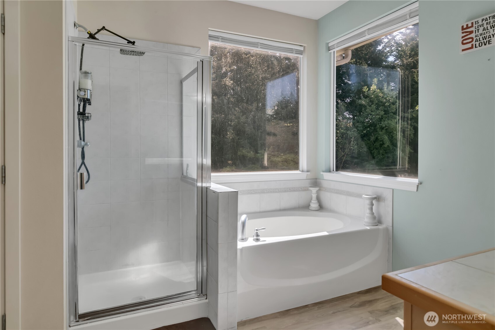 5702 Hazel Loop Southeast Auburn, WA 98092 - Photo 26 of 40