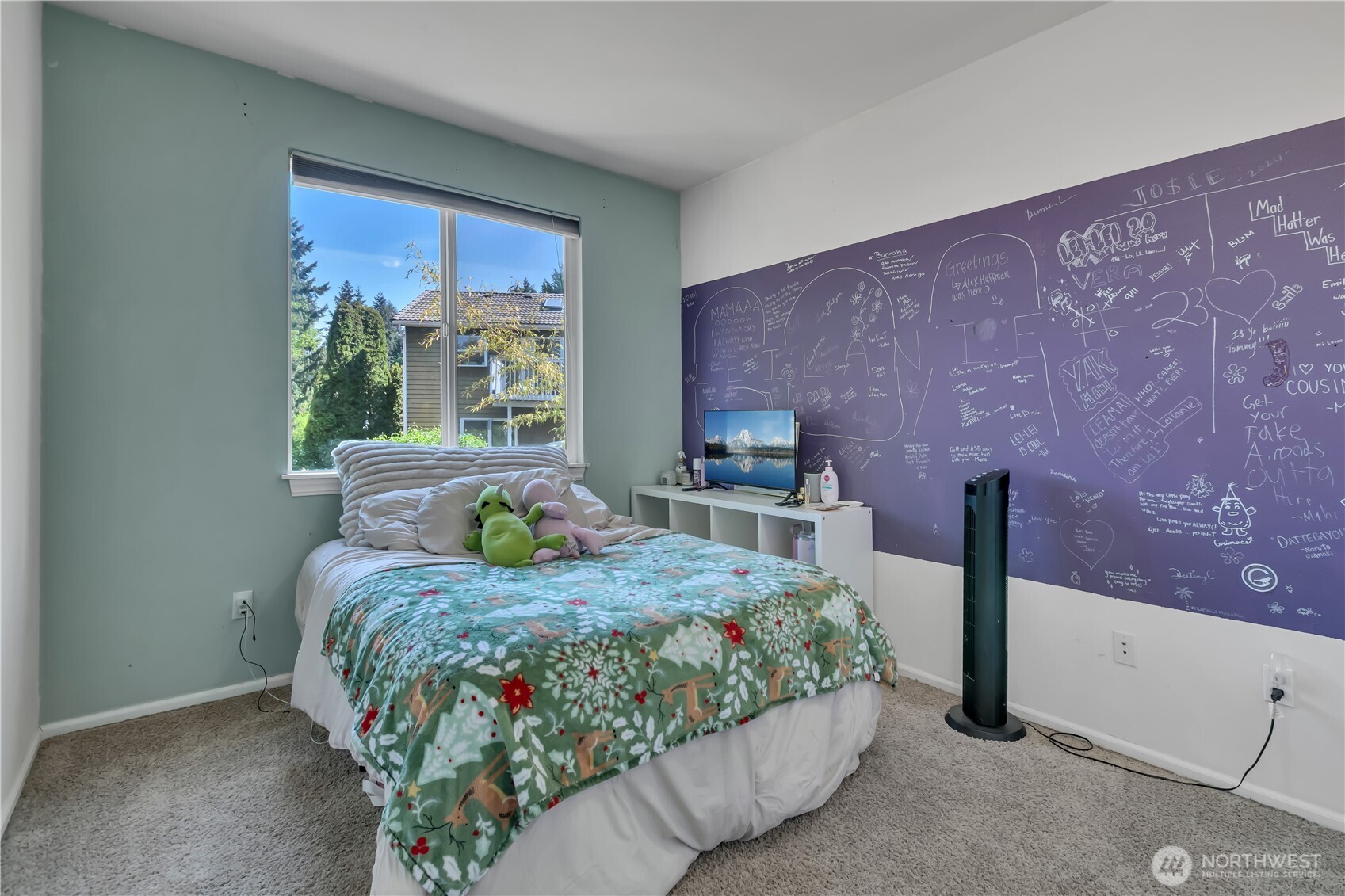 5702 Hazel Loop Southeast Auburn, WA 98092 - Photo 28 of 40