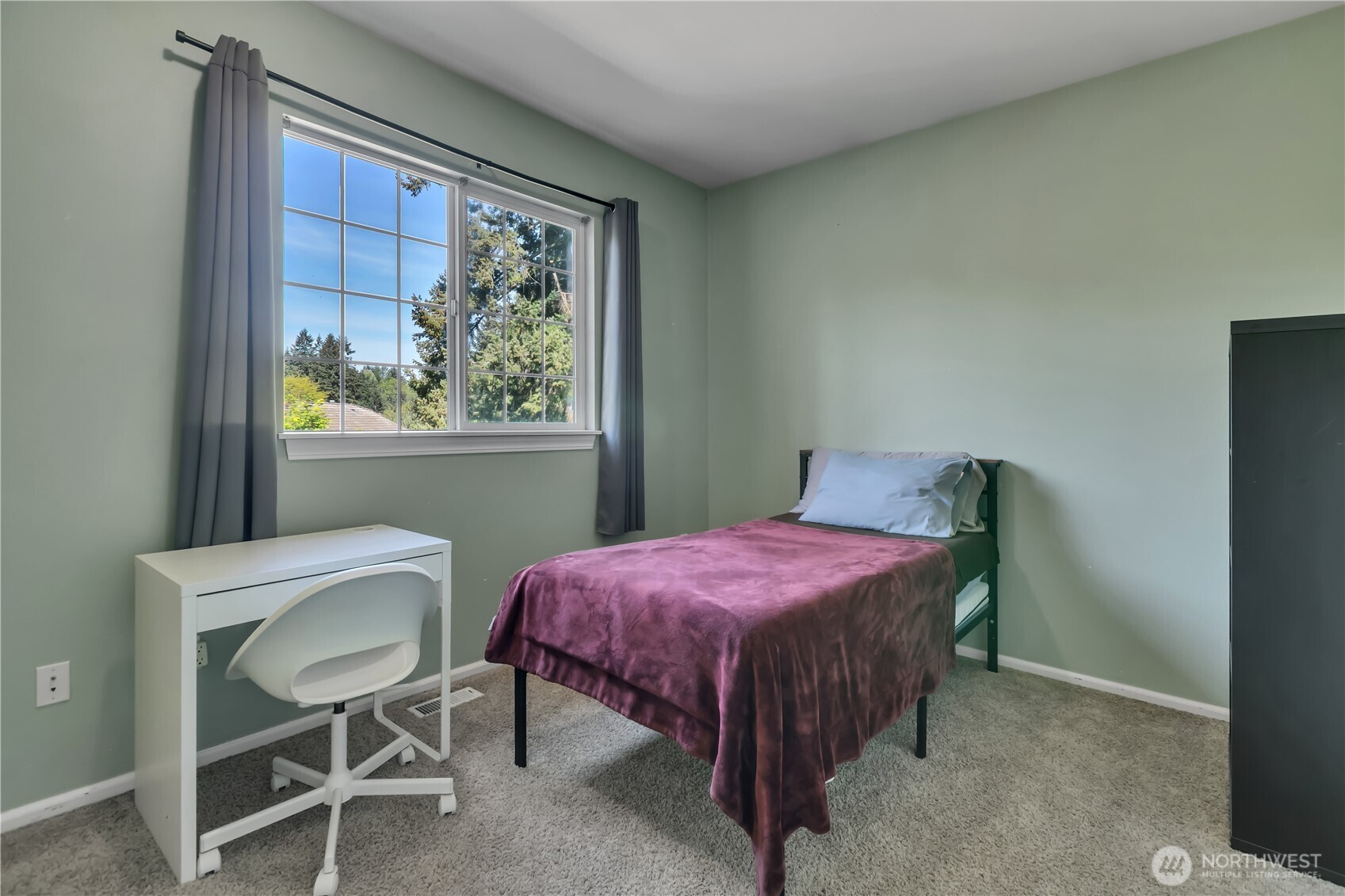 5702 Hazel Loop Southeast Auburn, WA 98092 - Photo 30 of 40