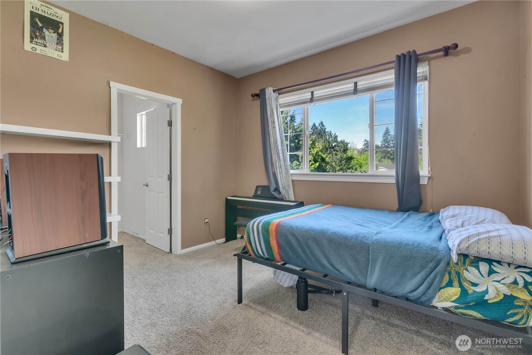 5702 Hazel Loop Southeast Auburn, WA 98092 - Photo 31 of 40