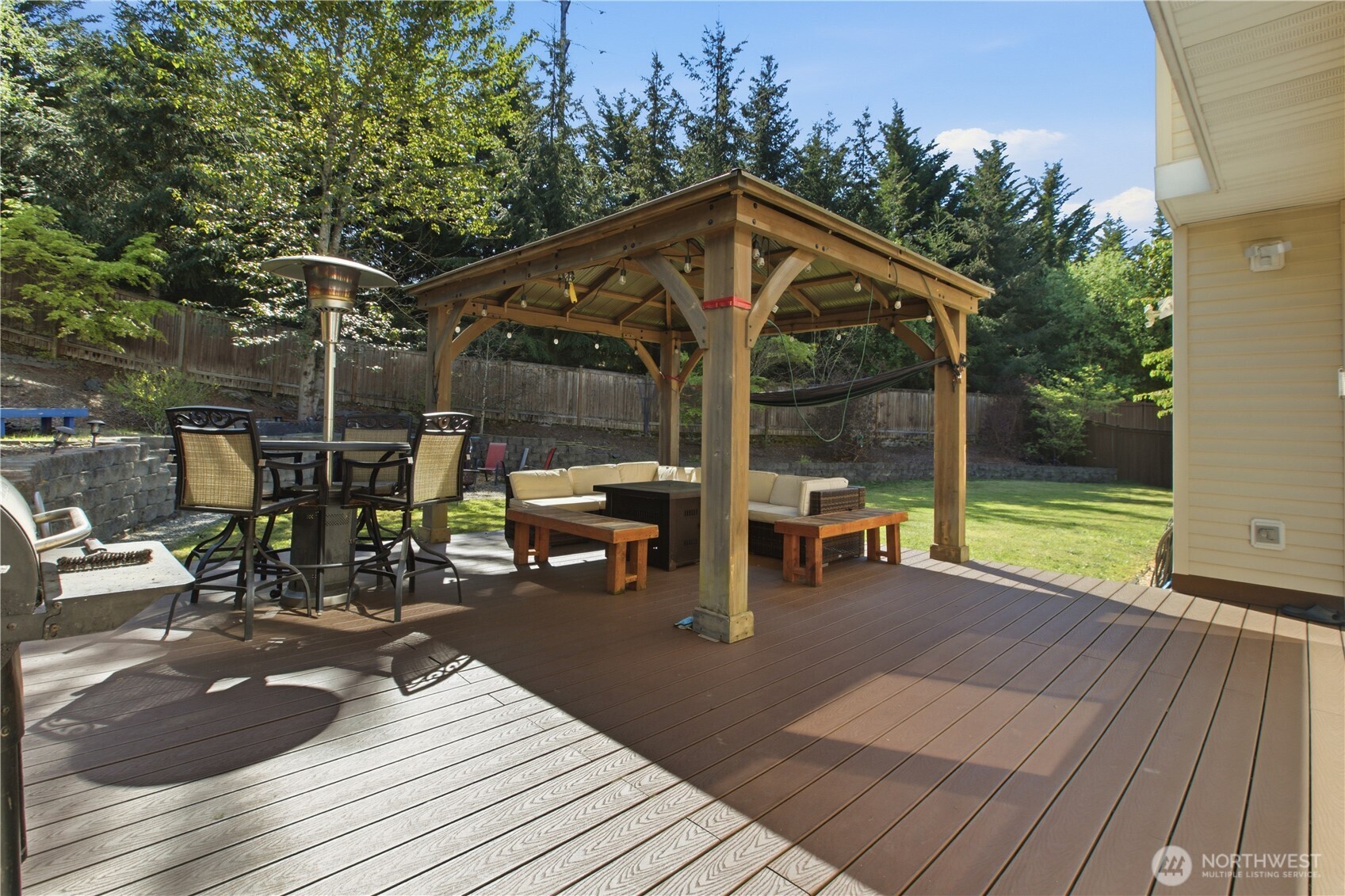 5702 Hazel Loop Southeast Auburn, WA 98092 - Photo 33 of 40