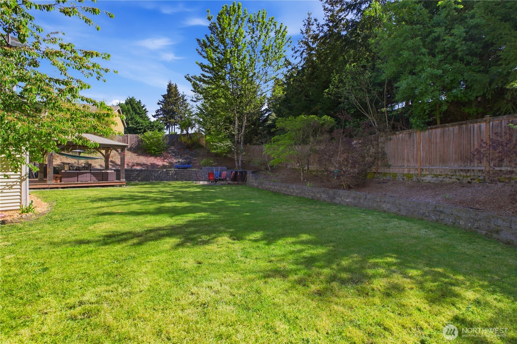 5702 Hazel Loop Southeast Auburn, WA 98092 - Photo 34 of 40