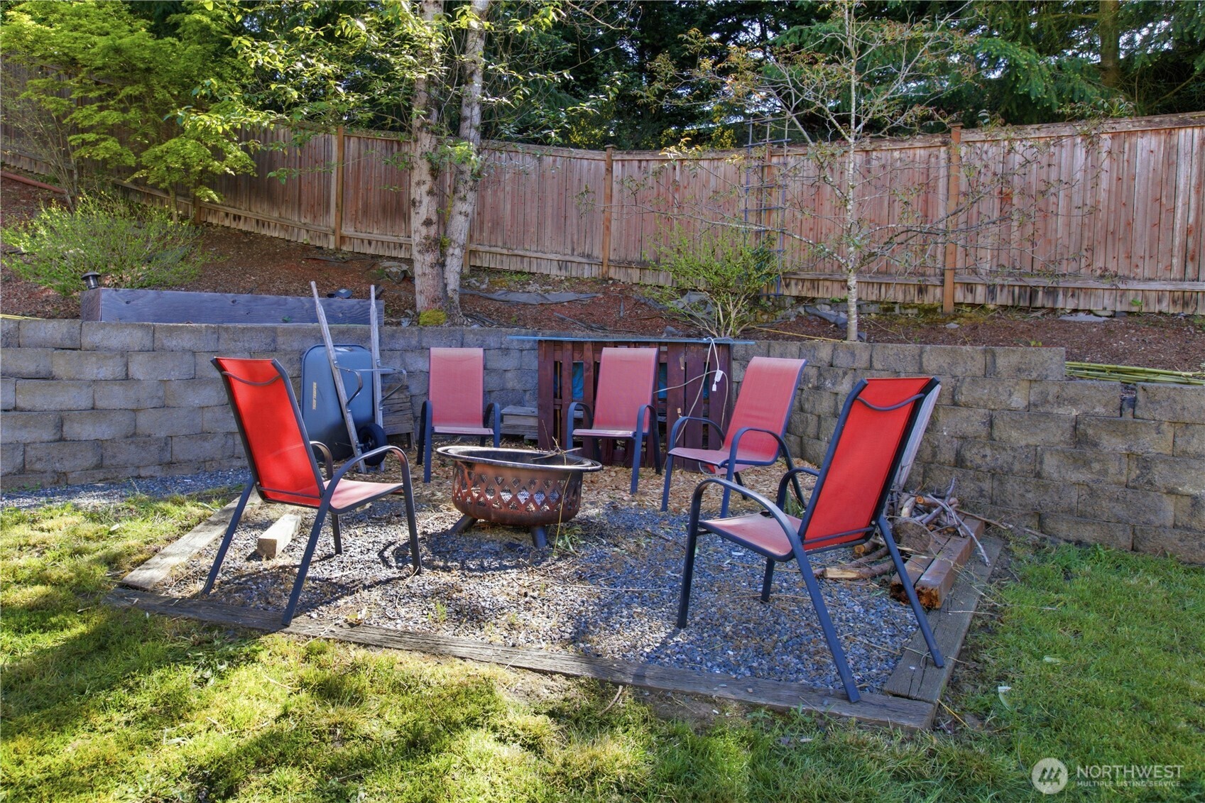 5702 Hazel Loop Southeast Auburn, WA 98092 - Photo 35 of 40
