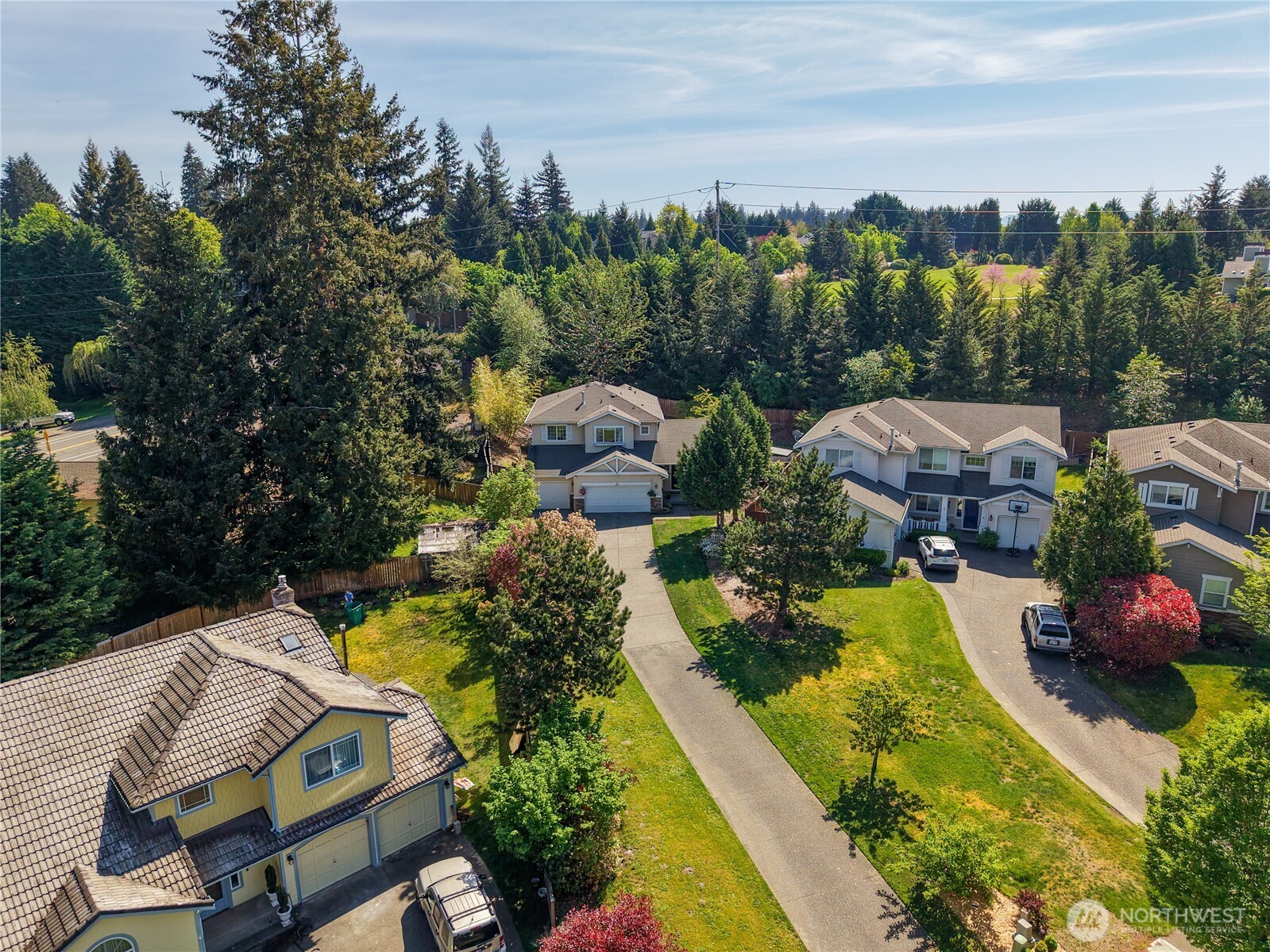 5702 Hazel Loop Southeast Auburn, WA 98092 - Photo 37 of 40