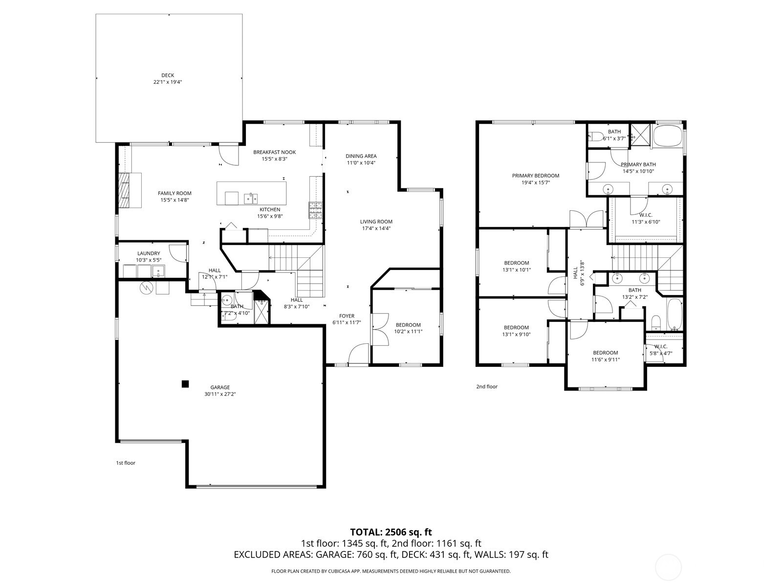 5702 Hazel Loop Southeast Auburn, WA 98092 - Photo 40 of 40