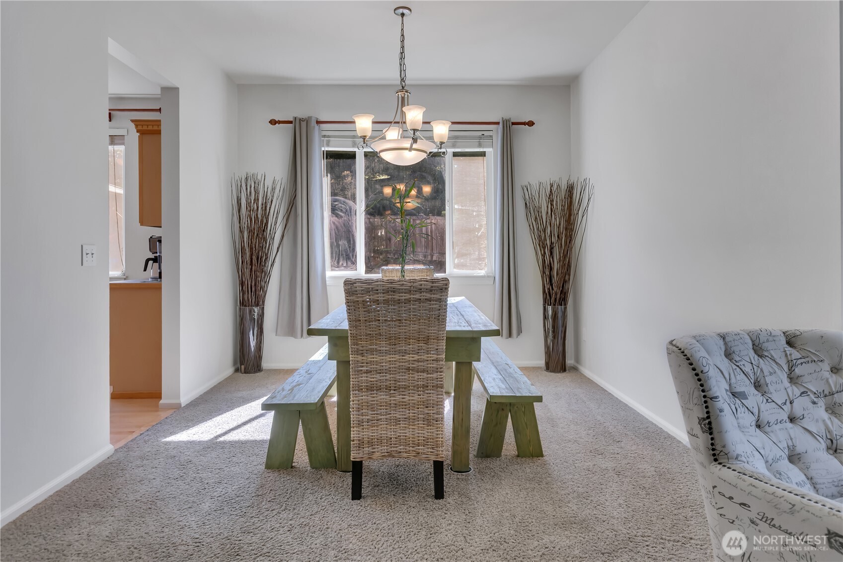 5702 Hazel Loop Southeast Auburn, WA 98092 - Photo 8 of 40