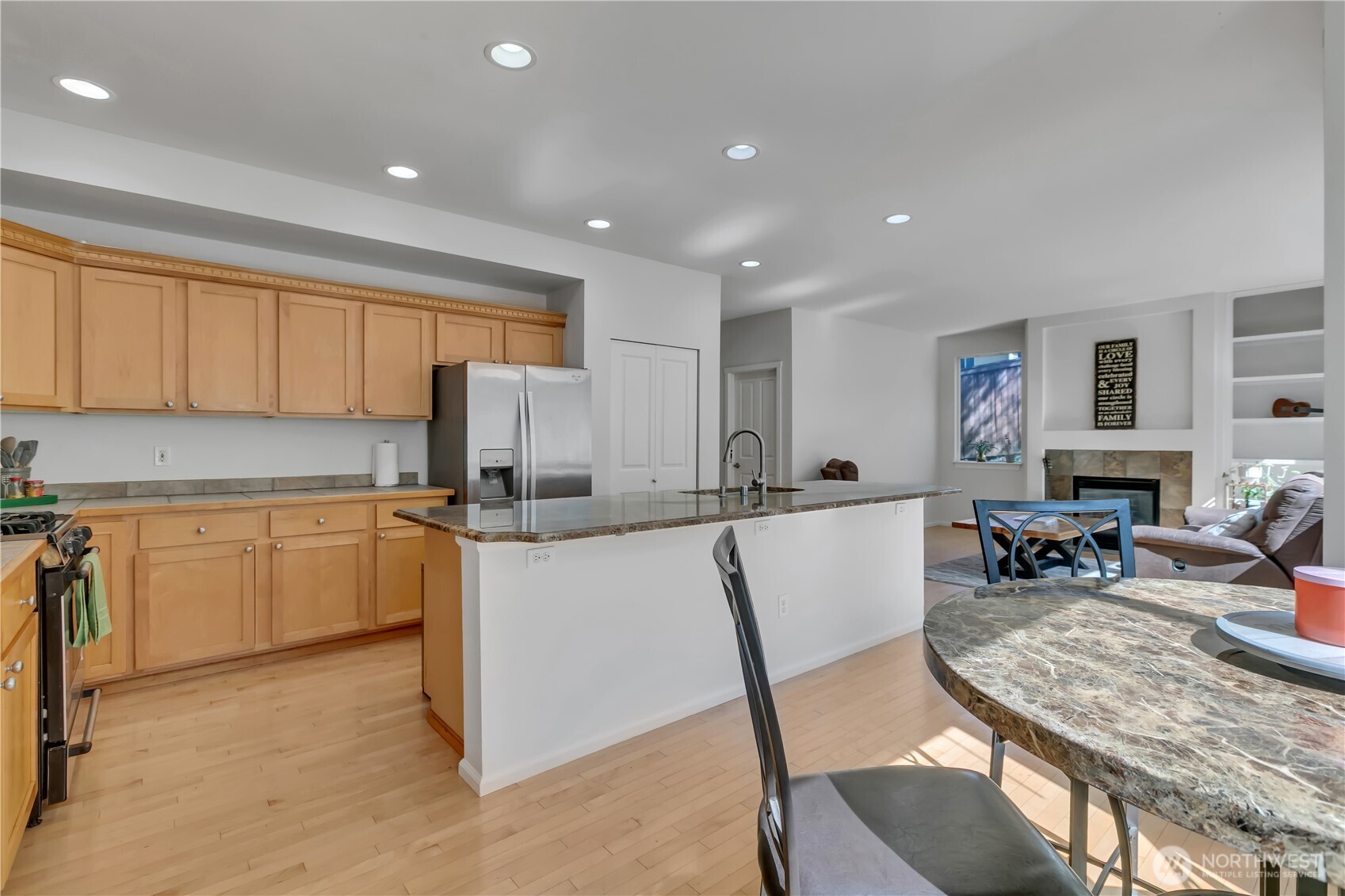 5702 Hazel Loop Southeast Auburn, WA 98092 - Photo 10 of 40