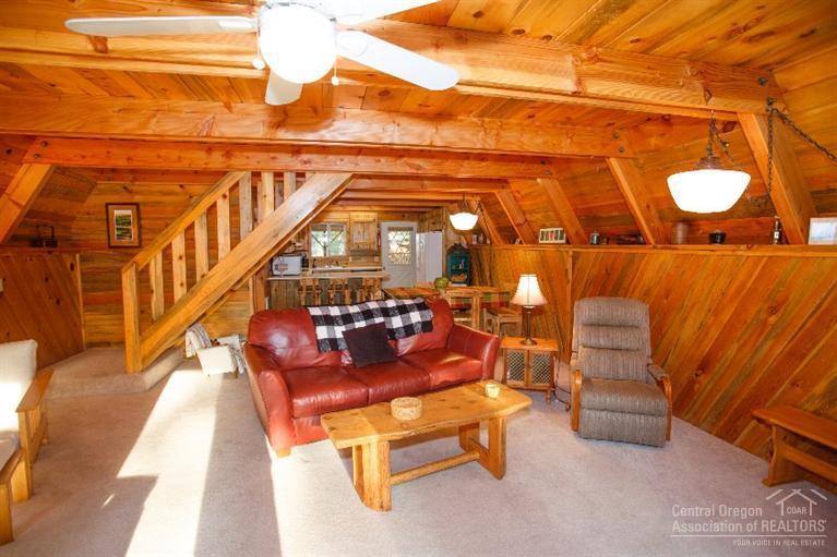52367 Ammon Road La Pine, OR 97739 - Photo 3 of 22 Additional Photo