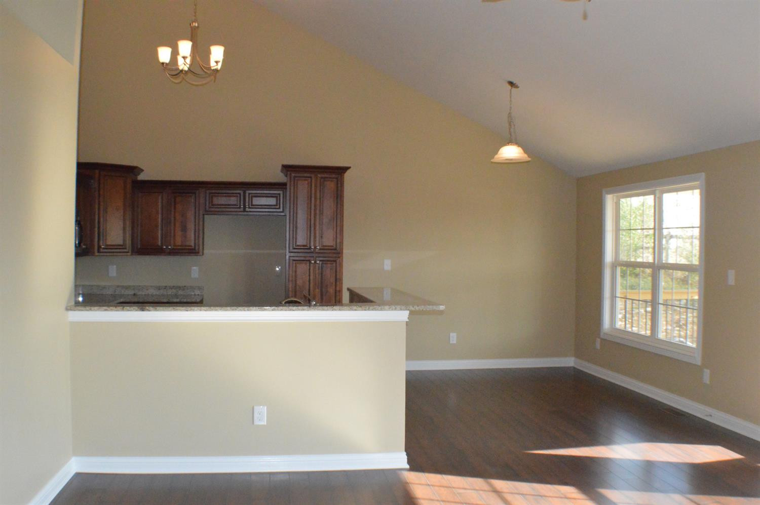 604 Williams Road Nicholasville, KY 40356 - Photo 5 of 26 Photo 5