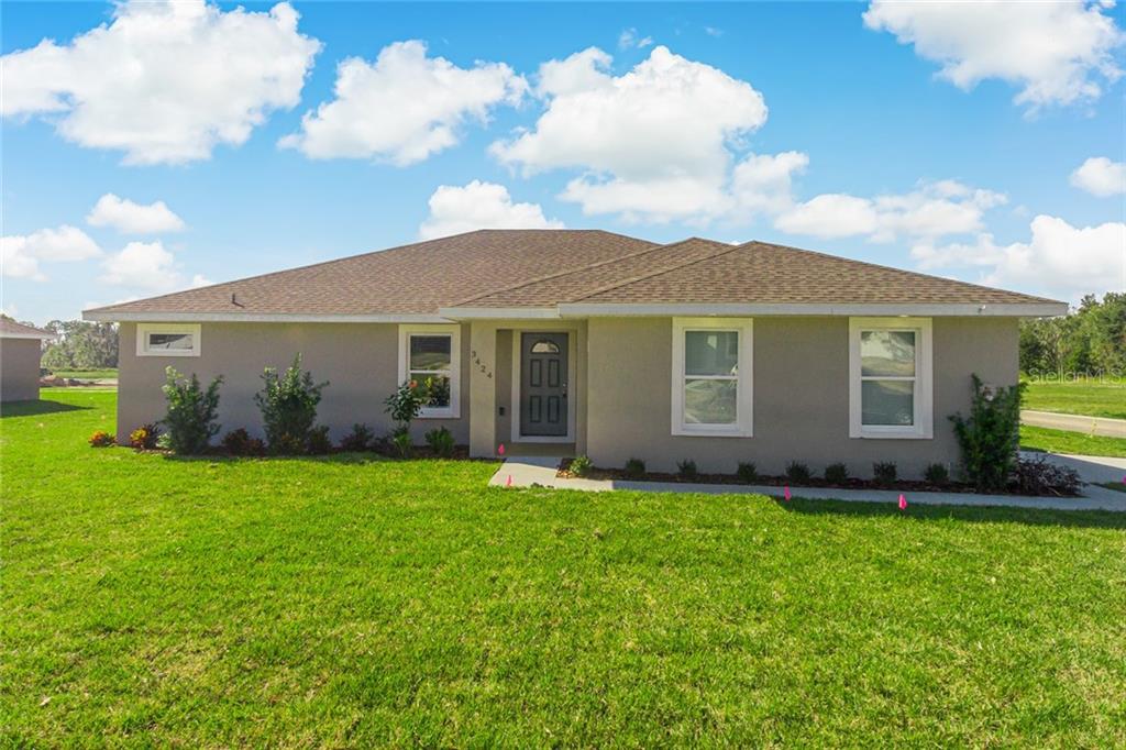 2182 Sutton Ridge Avenue Lakeland, FL 33810 - Photo 1 of 1 Gallery Image 1