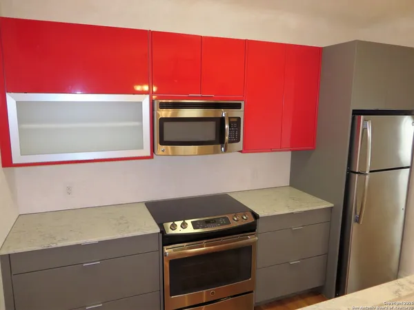 $1,150 | 403 West Elsmere Place, Unit 4, San Antonio, TX 78212