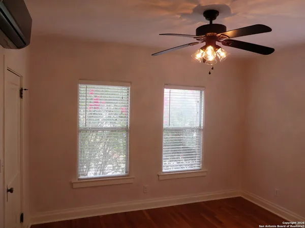 $1,150 | 403 West Elsmere Place, Unit 4, San Antonio, TX 78212