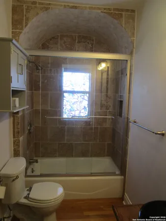$1,150 | 403 West Elsmere Place, Unit 4, San Antonio, TX 78212