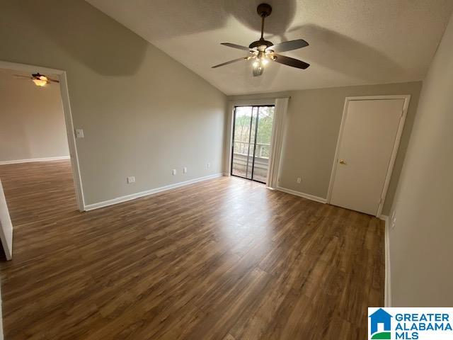 2405 Falcon Place, Unit 91 Birmingham, AL 35216 - Photo 19 of 31