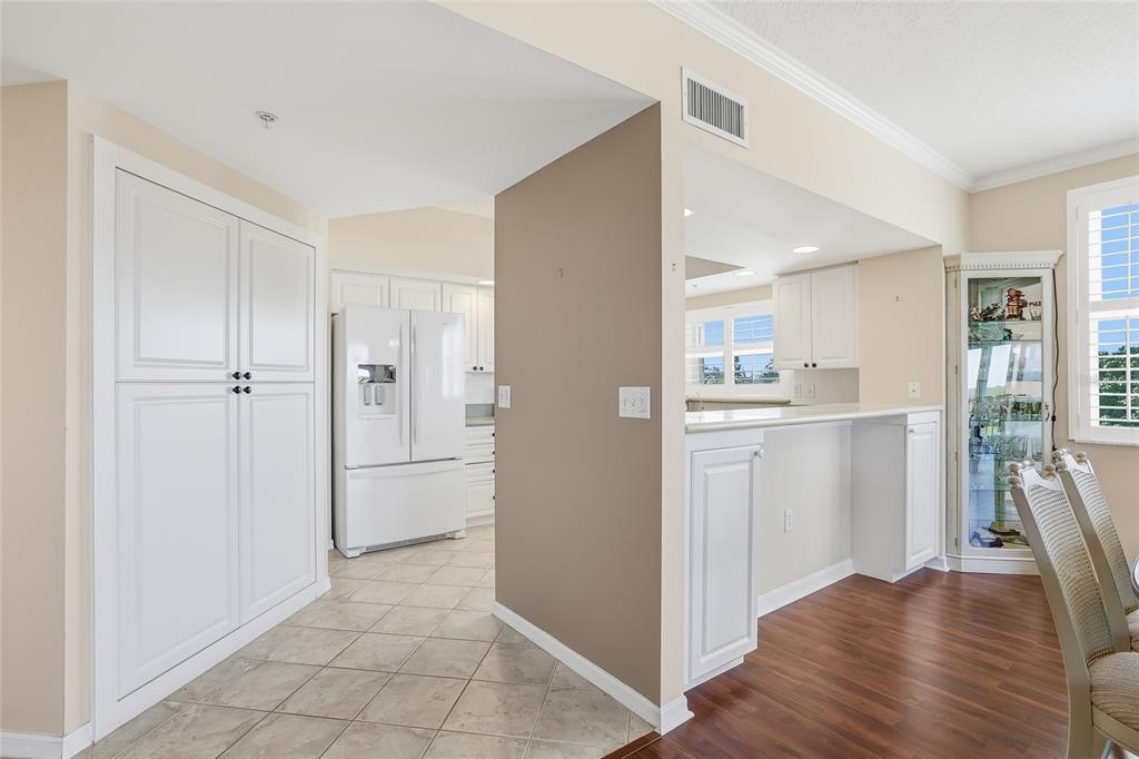 6575 99th Way North, Unit 22301 St. Petersburg, FL 33708 - Photo 11 of 55