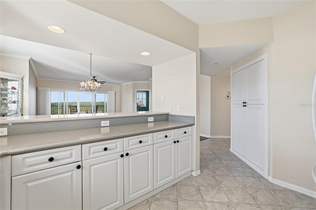 6575 99th Way North, Unit 22301 St. Petersburg, FL 33708 - Photo 15 of 55