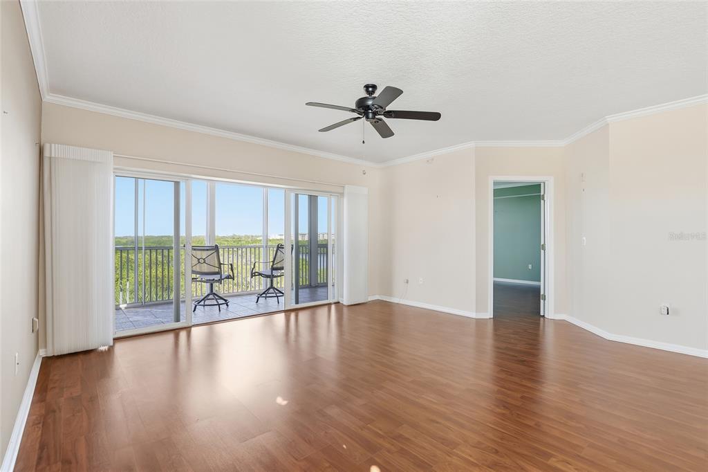 6575 99th Way North, Unit 22301 St. Petersburg, FL 33708 - Photo 18 of 55