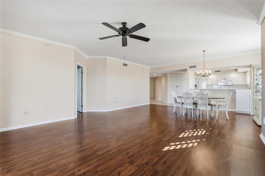 6575 99th Way North, Unit 22301 St. Petersburg, FL 33708 - Photo 19 of 55