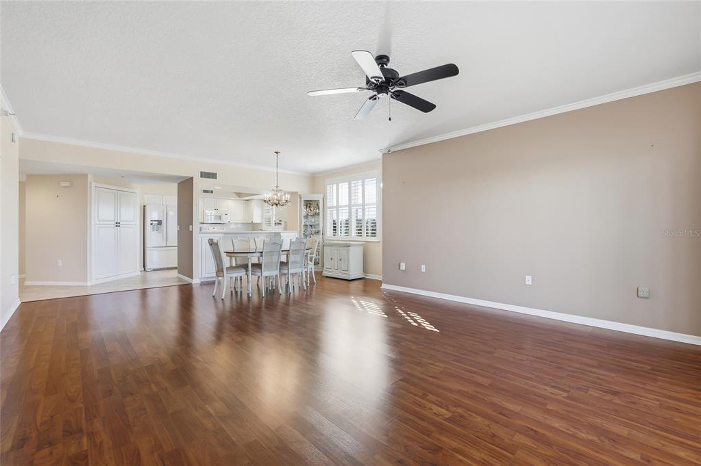 6575 99th Way North, Unit 22301 St. Petersburg, FL 33708 - Photo 20 of 55