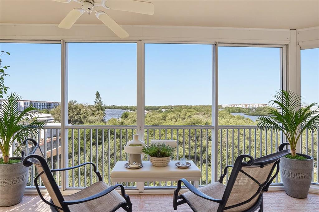 6575 99th Way North, Unit 22301 St. Petersburg, FL 33708 - Photo 2 of 55