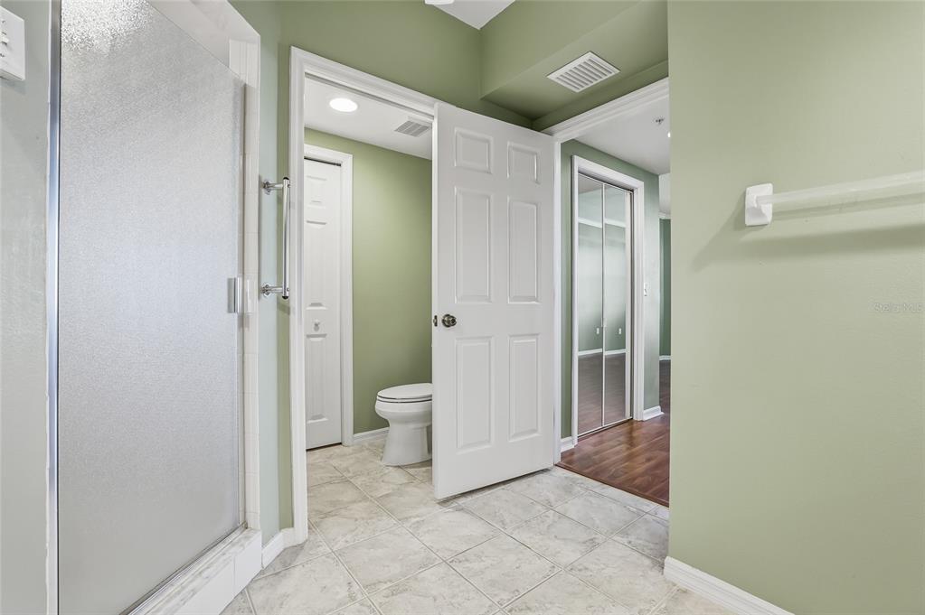 6575 99th Way North, Unit 22301 St. Petersburg, FL 33708 - Photo 25 of 55