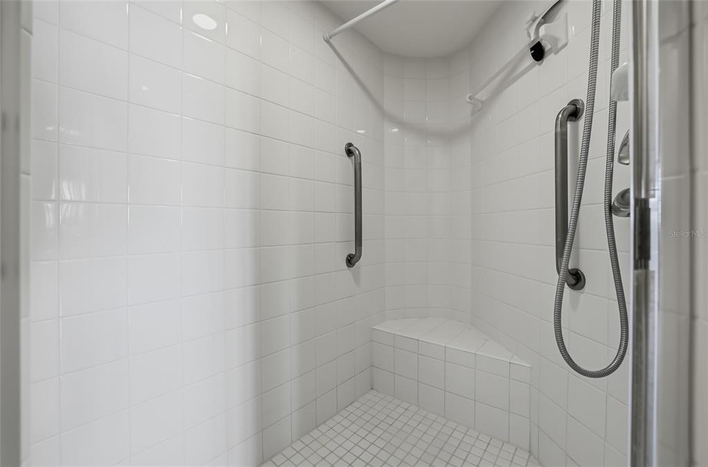 6575 99th Way North, Unit 22301 St. Petersburg, FL 33708 - Photo 26 of 55