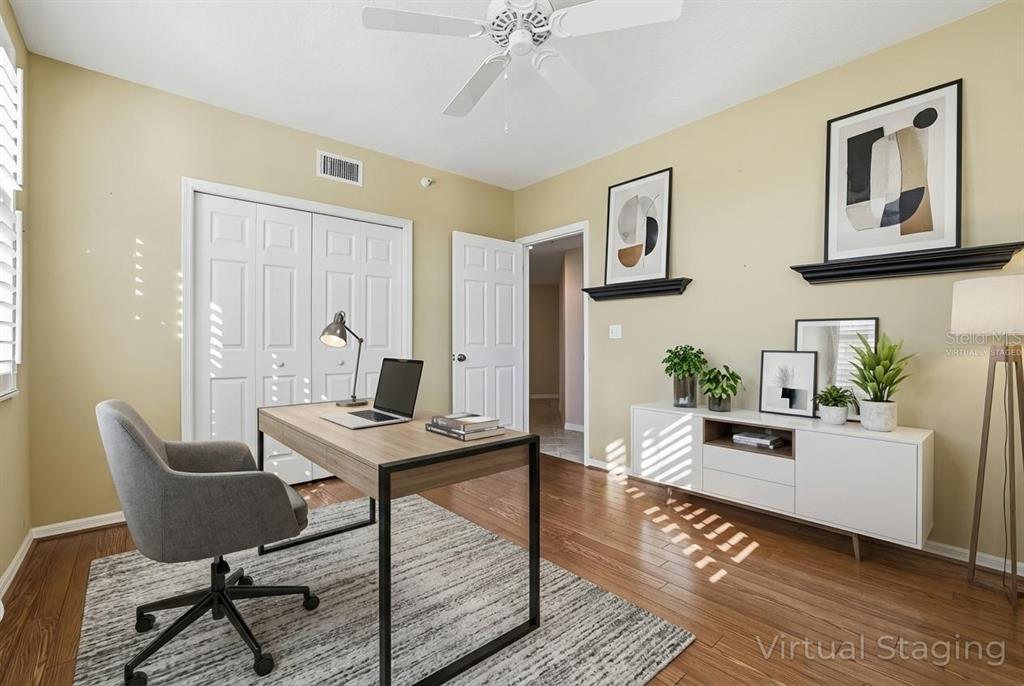 6575 99th Way North, Unit 22301 St. Petersburg, FL 33708 - Photo 27 of 55