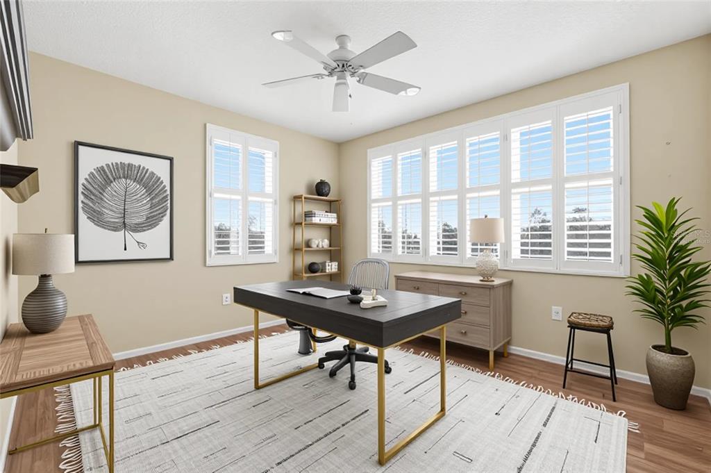 6575 99th Way North, Unit 22301 St. Petersburg, FL 33708 - Photo 28 of 55