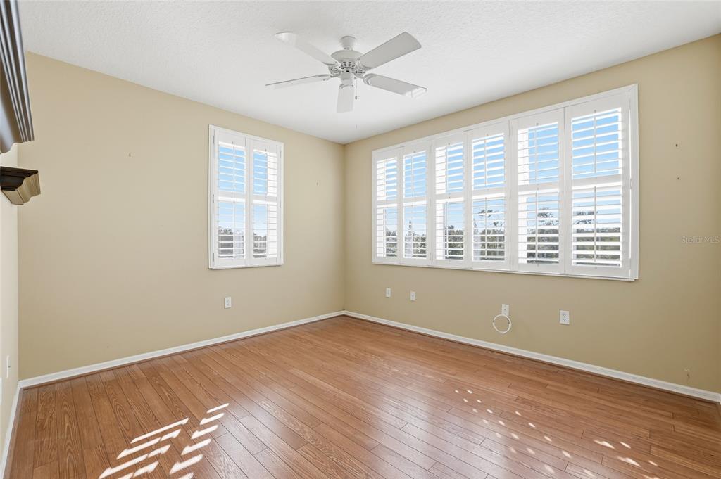 6575 99th Way North, Unit 22301 St. Petersburg, FL 33708 - Photo 29 of 55