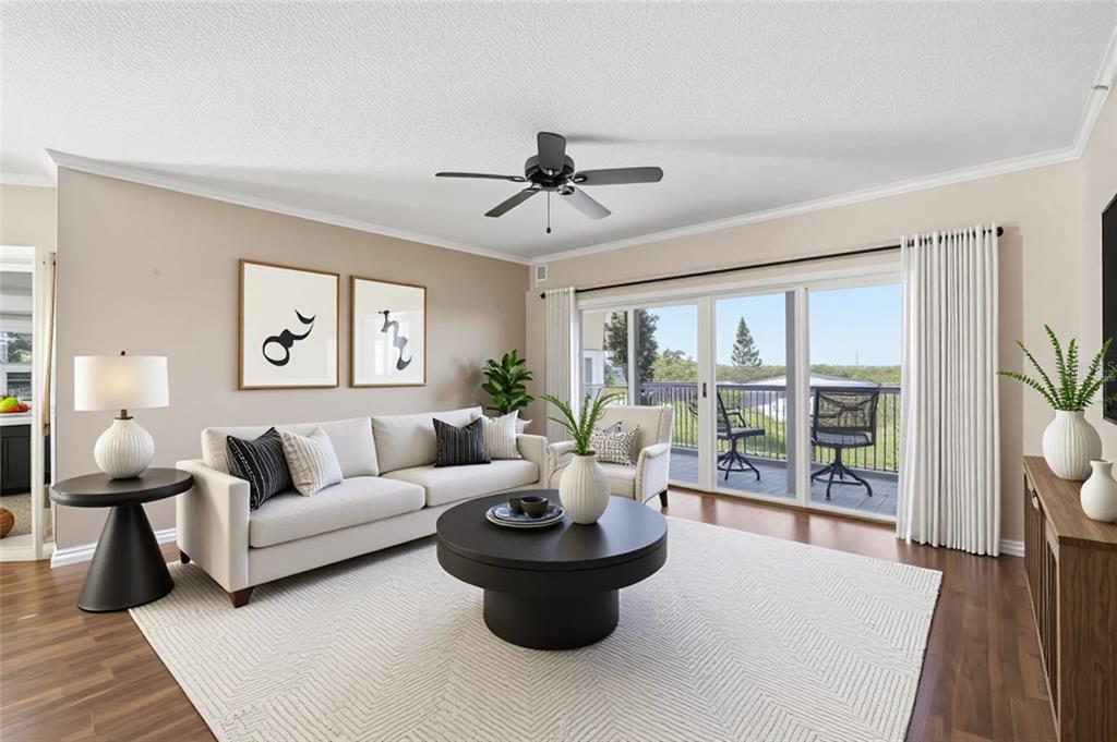 6575 99th Way North, Unit 22301 St. Petersburg, FL 33708 - Photo 3 of 55