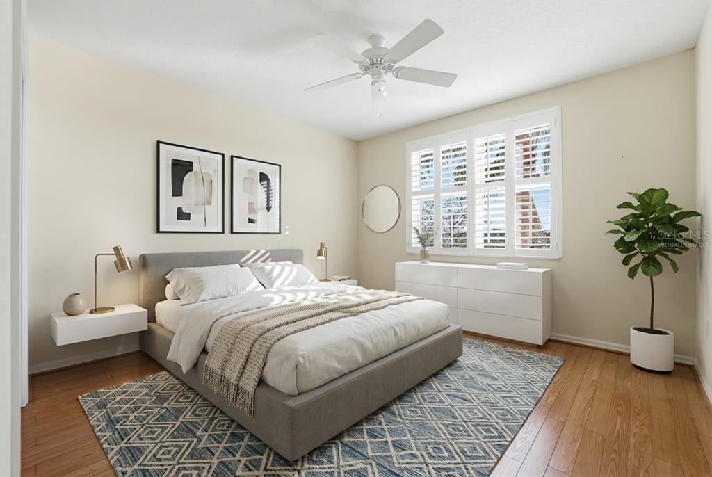 6575 99th Way North, Unit 22301 St. Petersburg, FL 33708 - Photo 32 of 55