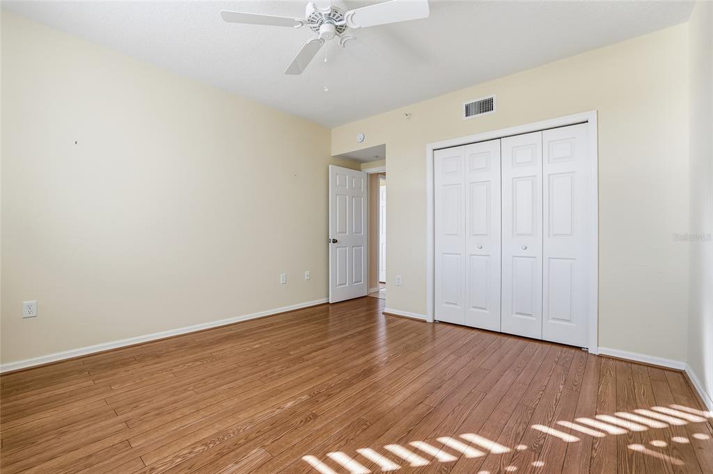 6575 99th Way North, Unit 22301 St. Petersburg, FL 33708 - Photo 33 of 55