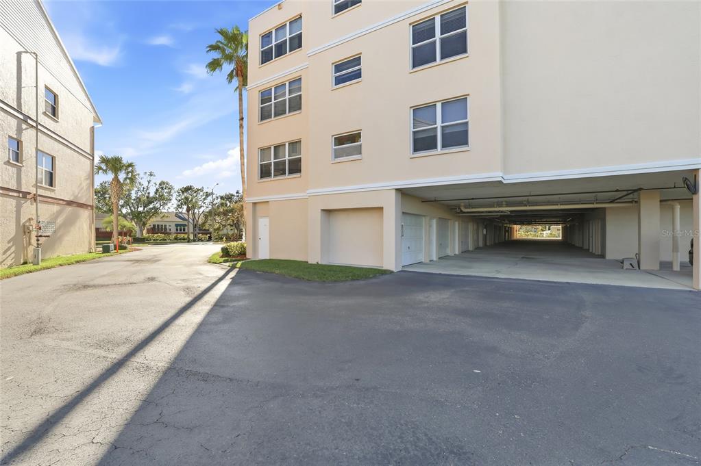 6575 99th Way North, Unit 22301 St. Petersburg, FL 33708 - Photo 36 of 55