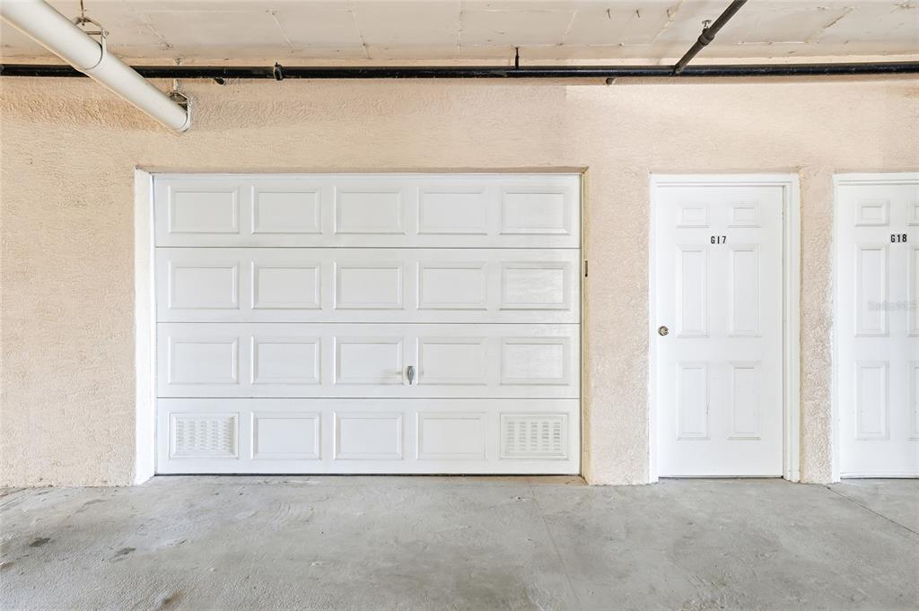 6575 99th Way North, Unit 22301 St. Petersburg, FL 33708 - Photo 37 of 55