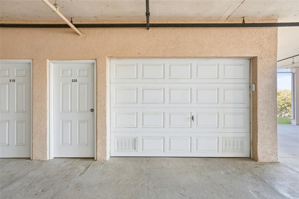 6575 99th Way North, Unit 22301 St. Petersburg, FL 33708 - Photo 38 of 55