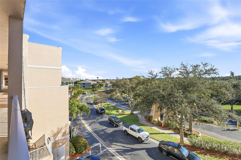 6575 99th Way North, Unit 22301 St. Petersburg, FL 33708 - Photo 39 of 55