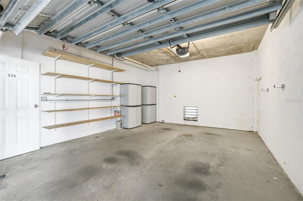 6575 99th Way North, Unit 22301 St. Petersburg, FL 33708 - Photo 40 of 55