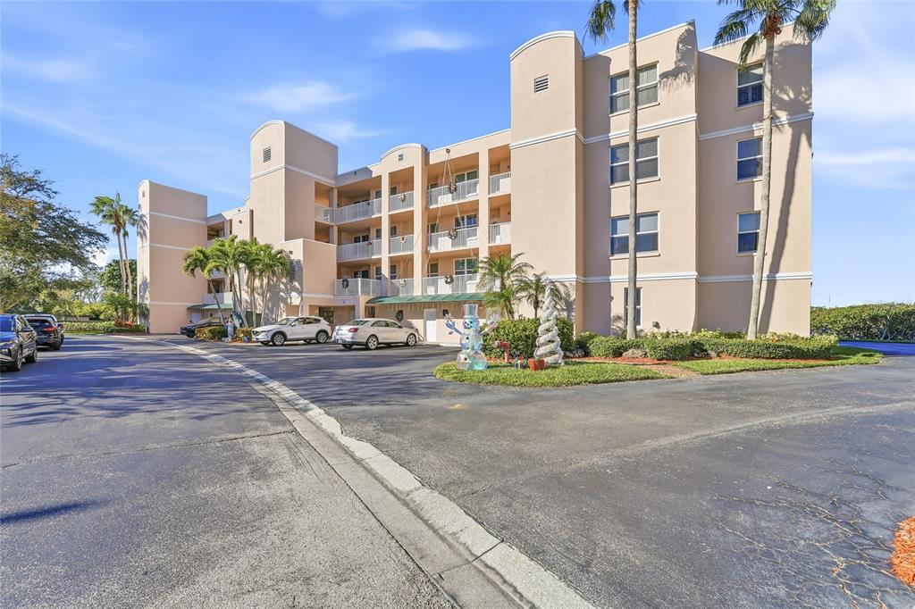 6575 99th Way North, Unit 22301 St. Petersburg, FL 33708 - Photo 42 of 55