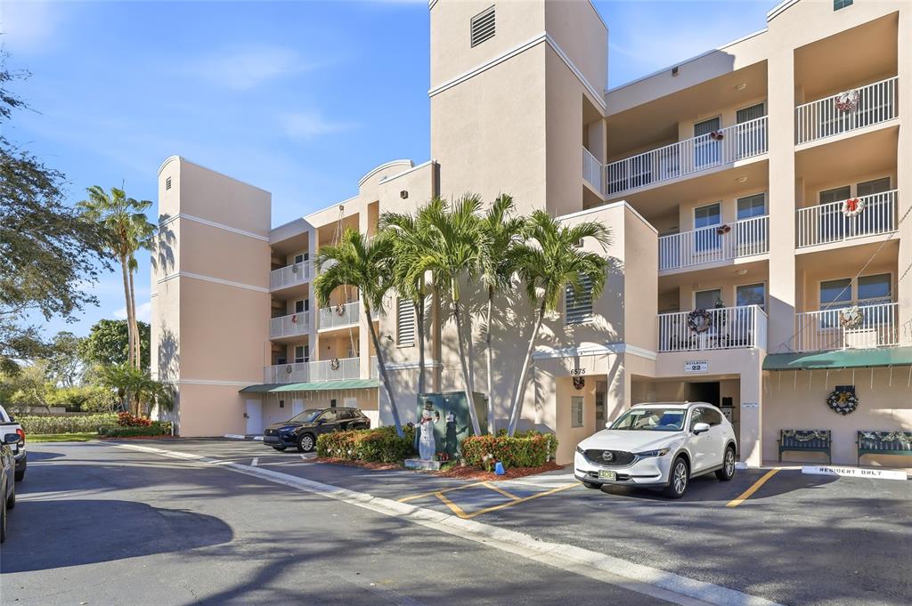 6575 99th Way North, Unit 22301 St. Petersburg, FL 33708 - Photo 43 of 55