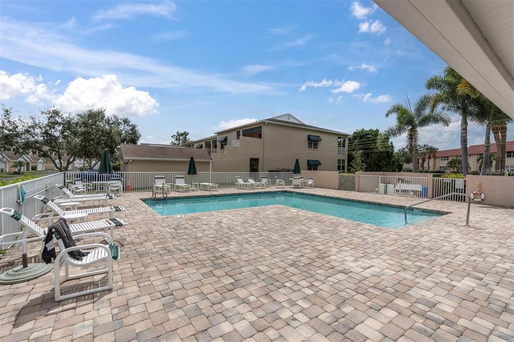 6575 99th Way North, Unit 22301 St. Petersburg, FL 33708 - Photo 44 of 55