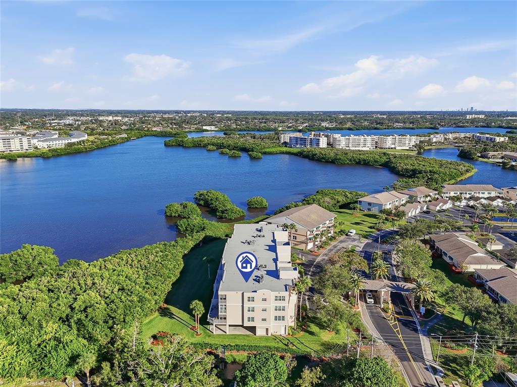 6575 99th Way North, Unit 22301 St. Petersburg, FL 33708 - Photo 47 of 55